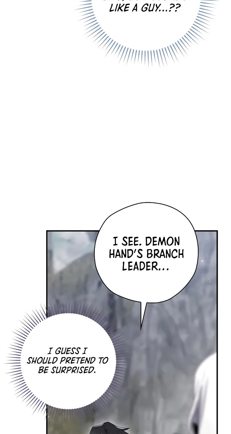 Ending Maker Chapter 67 page 95 - 
