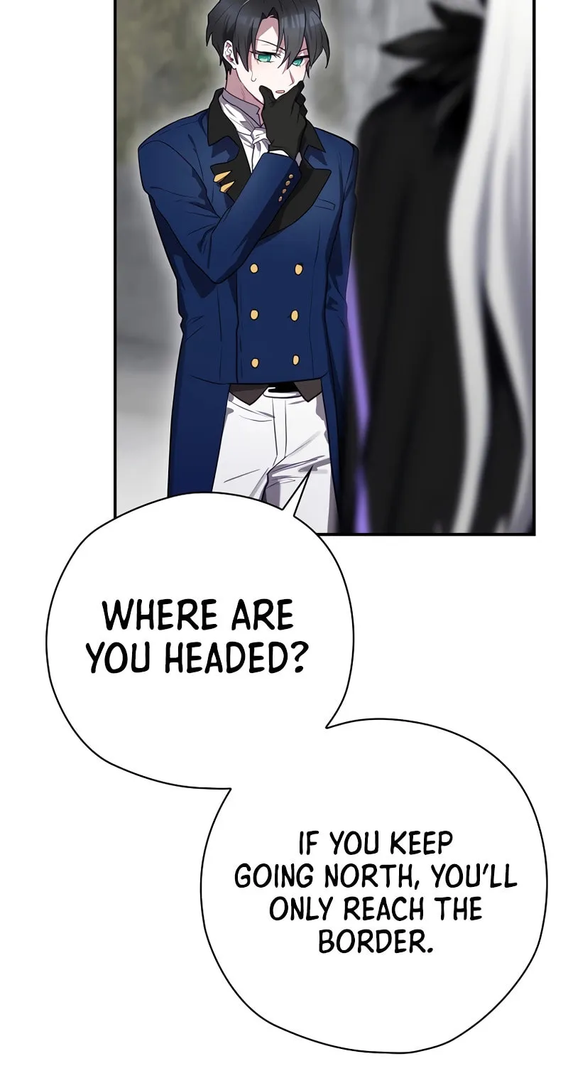 Ending Maker Chapter 67 page 96 - 