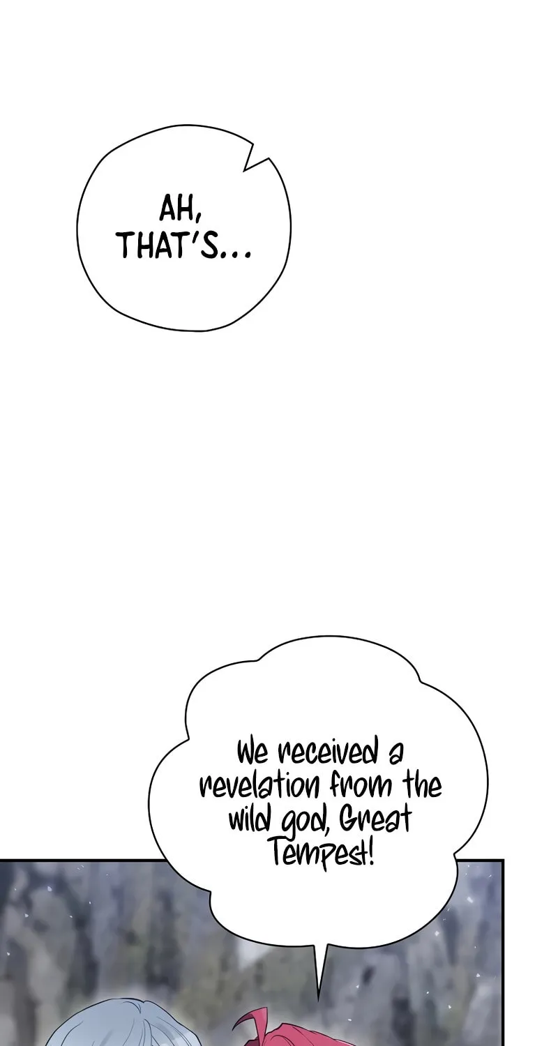 Ending Maker Chapter 67 page 97 - 