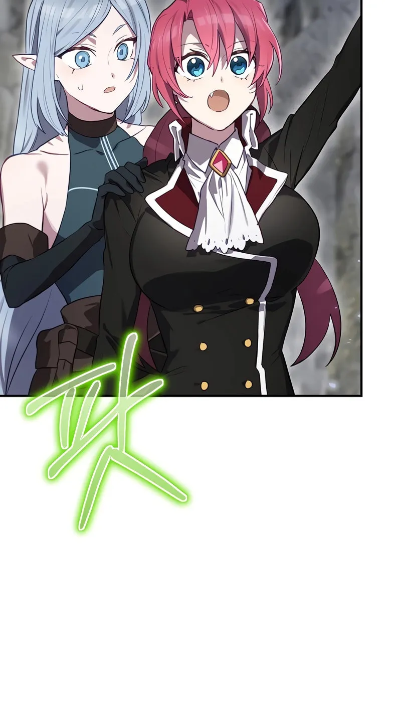 Ending Maker Chapter 67 page 98 - 