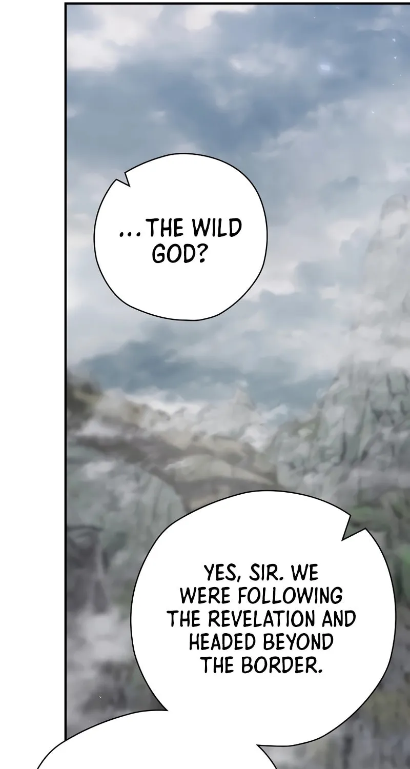 Ending Maker Chapter 67 page 99 - 