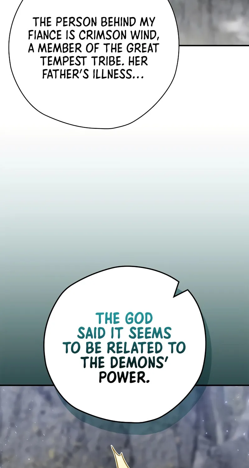 Ending Maker Chapter 67 page 100 - 