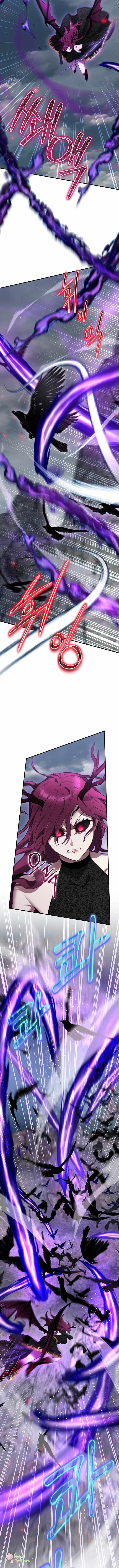 Ending Maker Chapter 68 page 14 - 