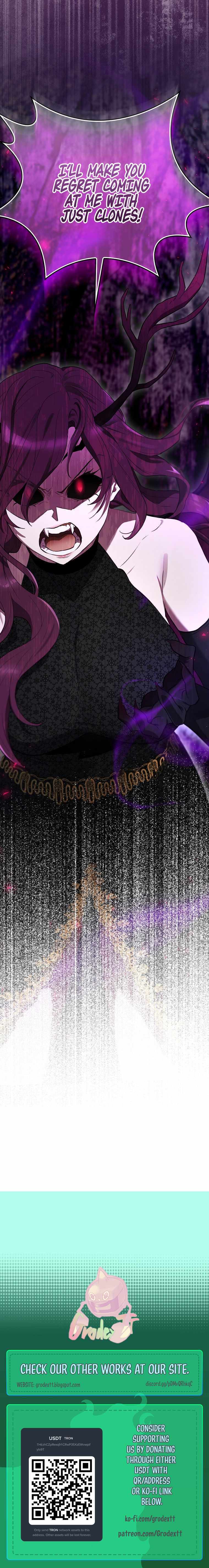 Ending Maker Chapter 68 page 17 - 