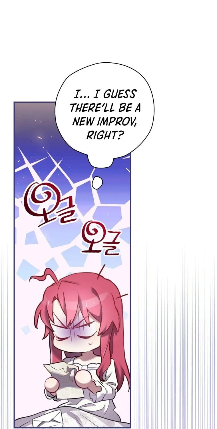 Ending Maker Chapter 7 page 2 - 