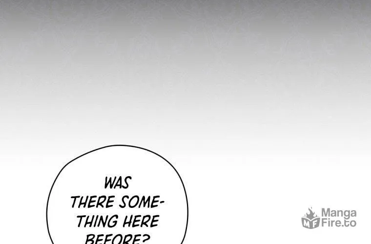 Ending Maker Chapter 7 page 11 - 