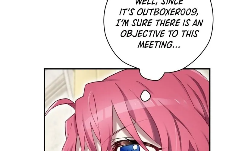 Ending Maker Chapter 7 page 13 - 