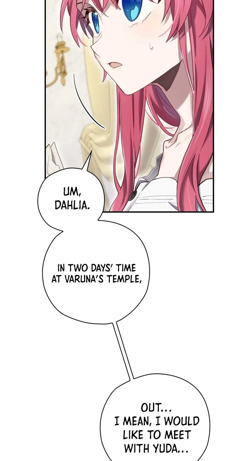 Ending Maker Chapter 7 page 14 - 