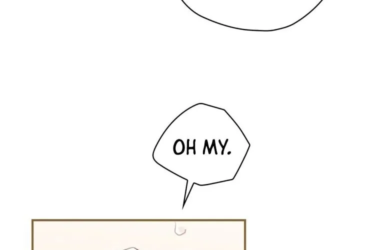 Ending Maker Chapter 7 page 15 - 