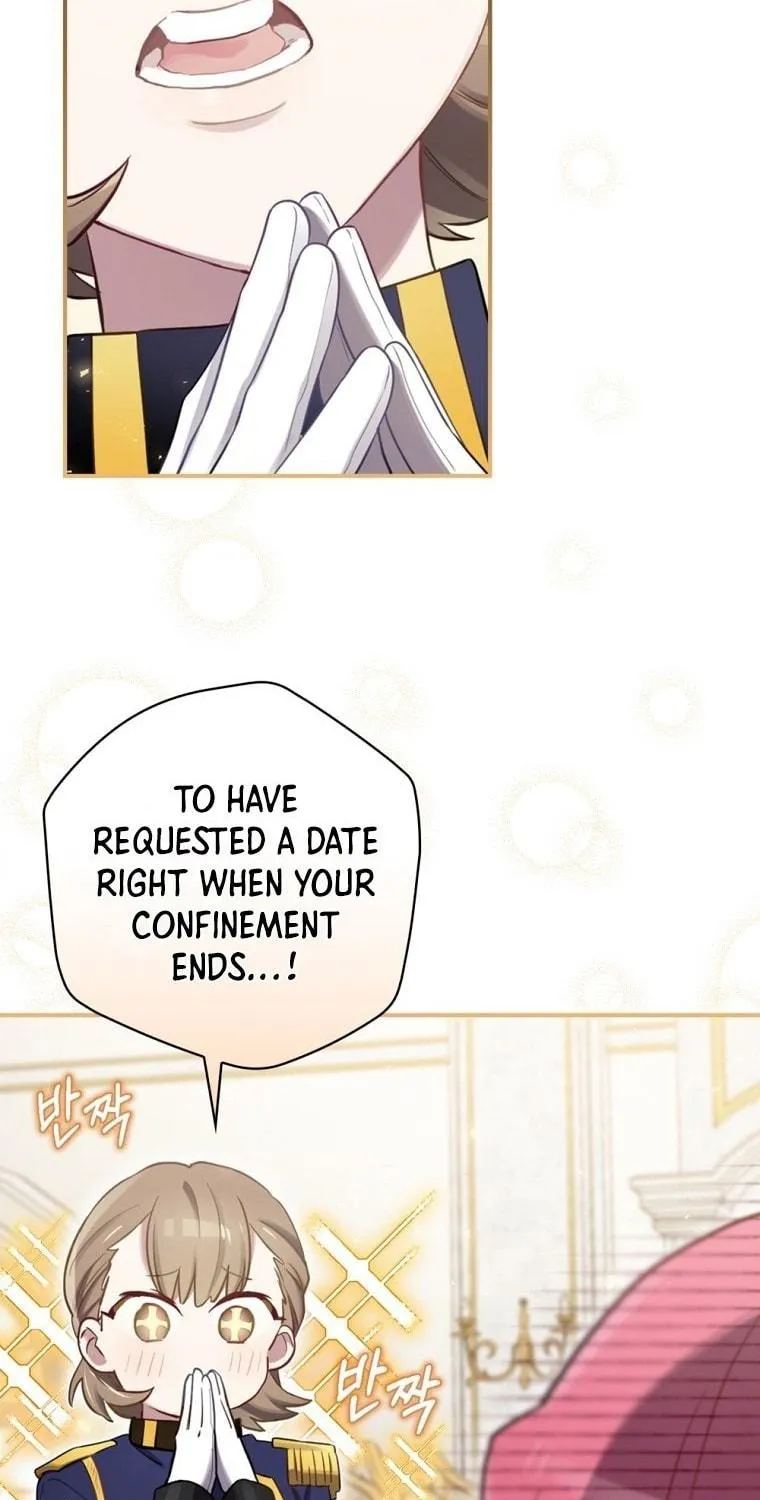 Ending Maker Chapter 7 page 16 - 
