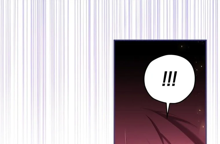 Ending Maker Chapter 7 page 3 - 