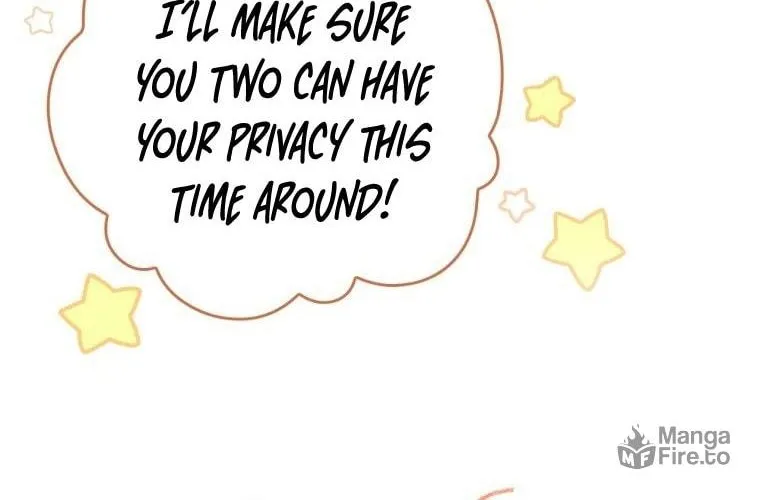 Ending Maker Chapter 7 page 23 - 
