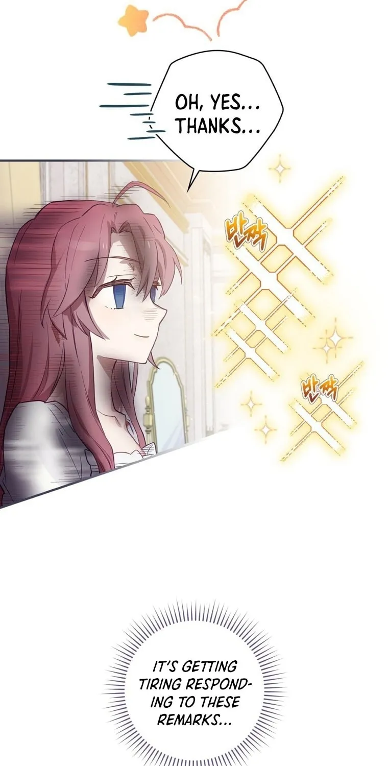 Ending Maker Chapter 7 page 24 - 