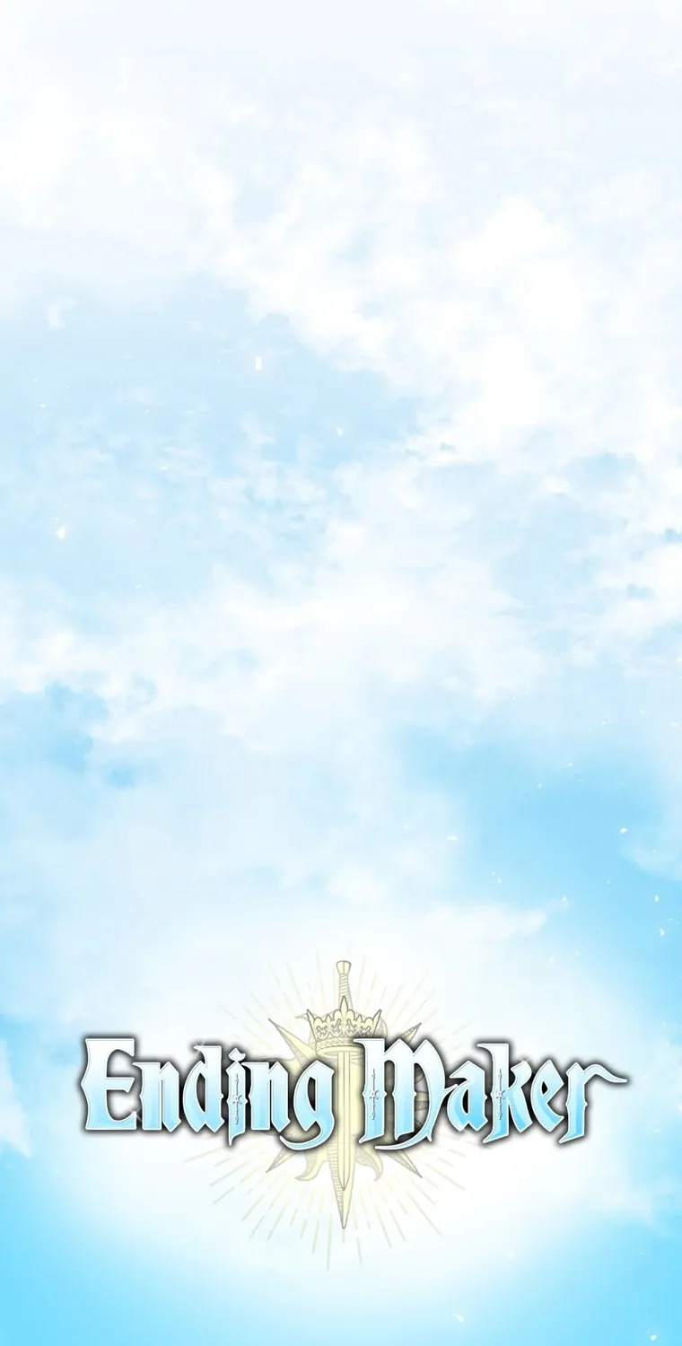 Ending Maker Chapter 7 page 26 - 