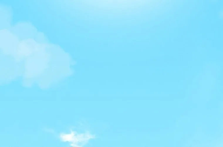 Ending Maker Chapter 7 page 27 - 