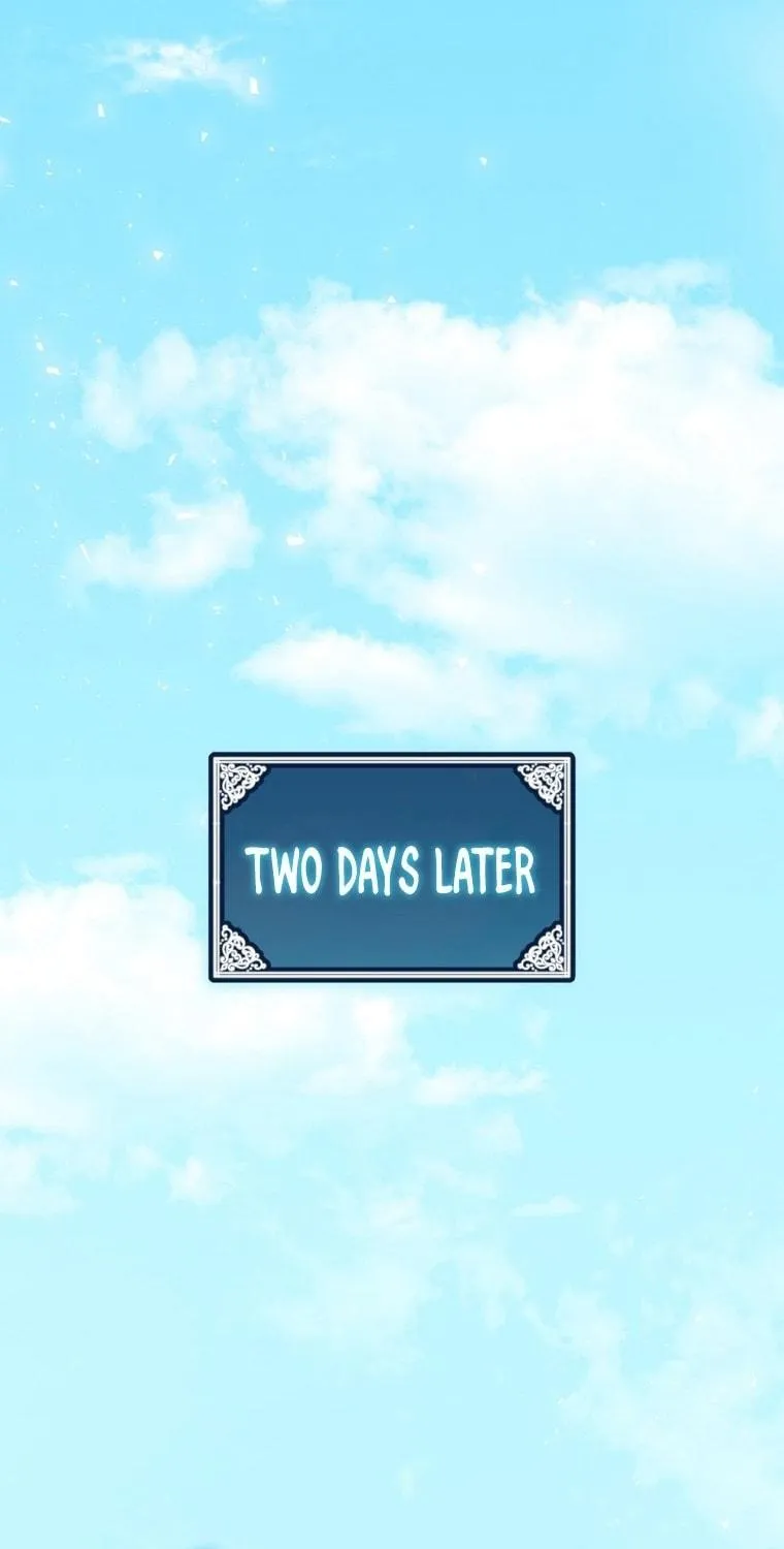 Ending Maker Chapter 7 page 28 - 