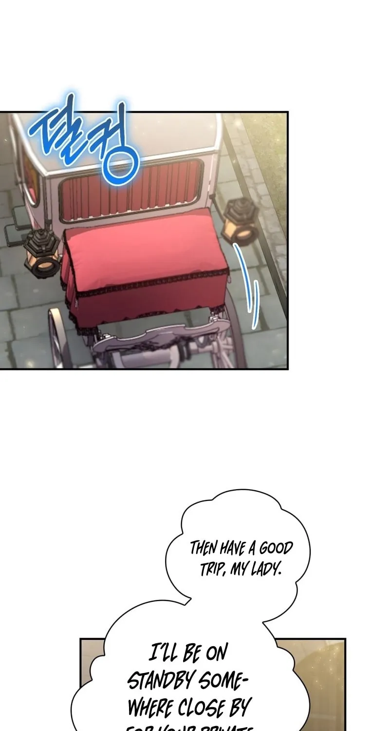 Ending Maker Chapter 7 page 32 - 