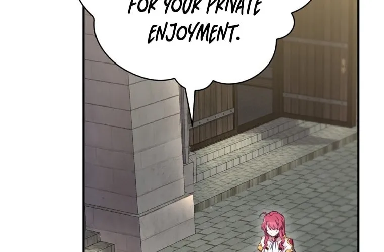 Ending Maker Chapter 7 page 33 - 