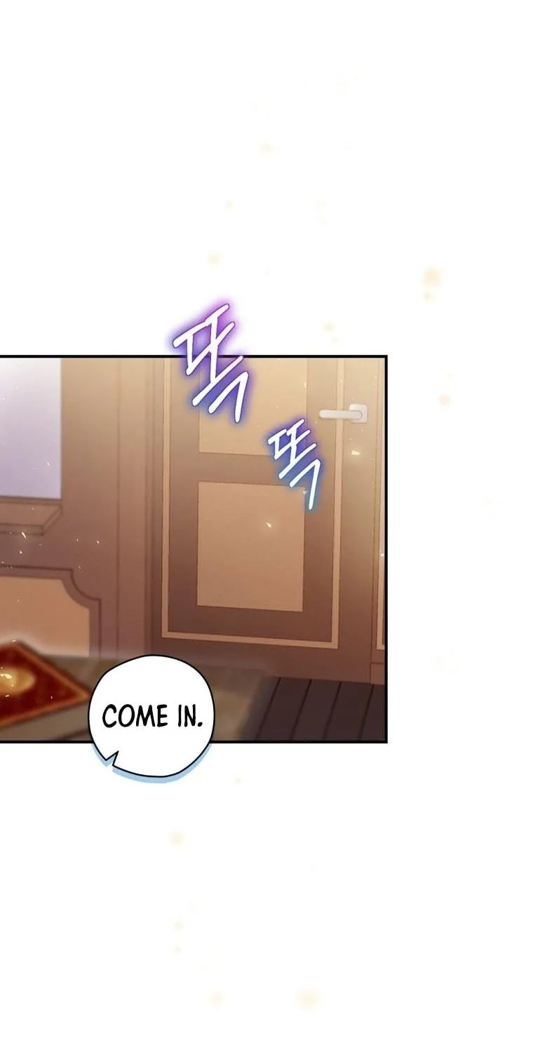 Ending Maker Chapter 7 page 40 - 