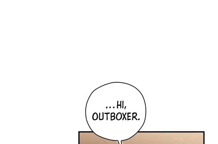 Ending Maker Chapter 7 page 43 - 
