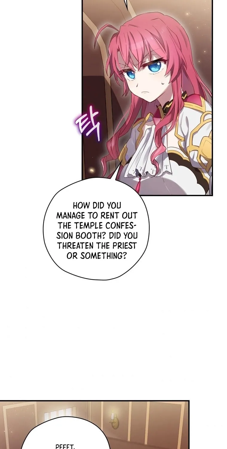 Ending Maker Chapter 7 page 44 - 