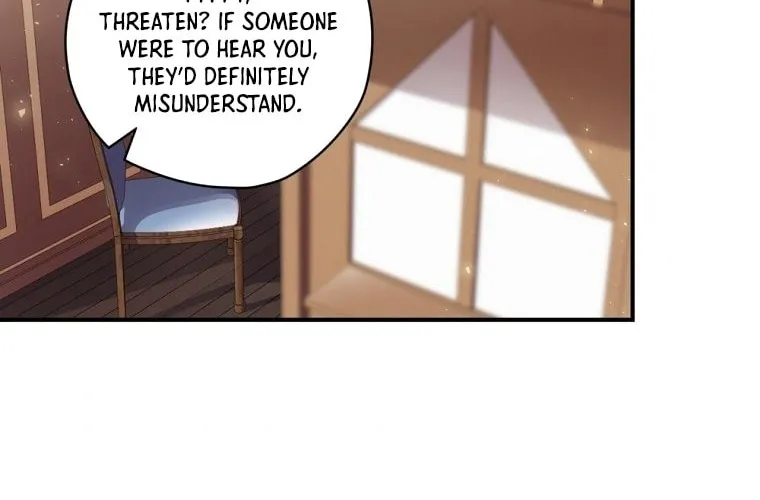 Ending Maker Chapter 7 page 45 - 