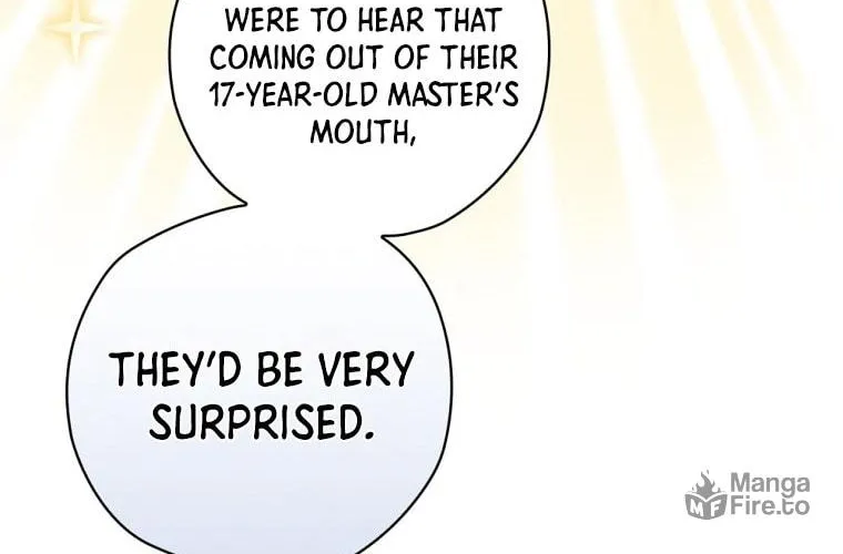 Ending Maker Chapter 7 page 47 - 
