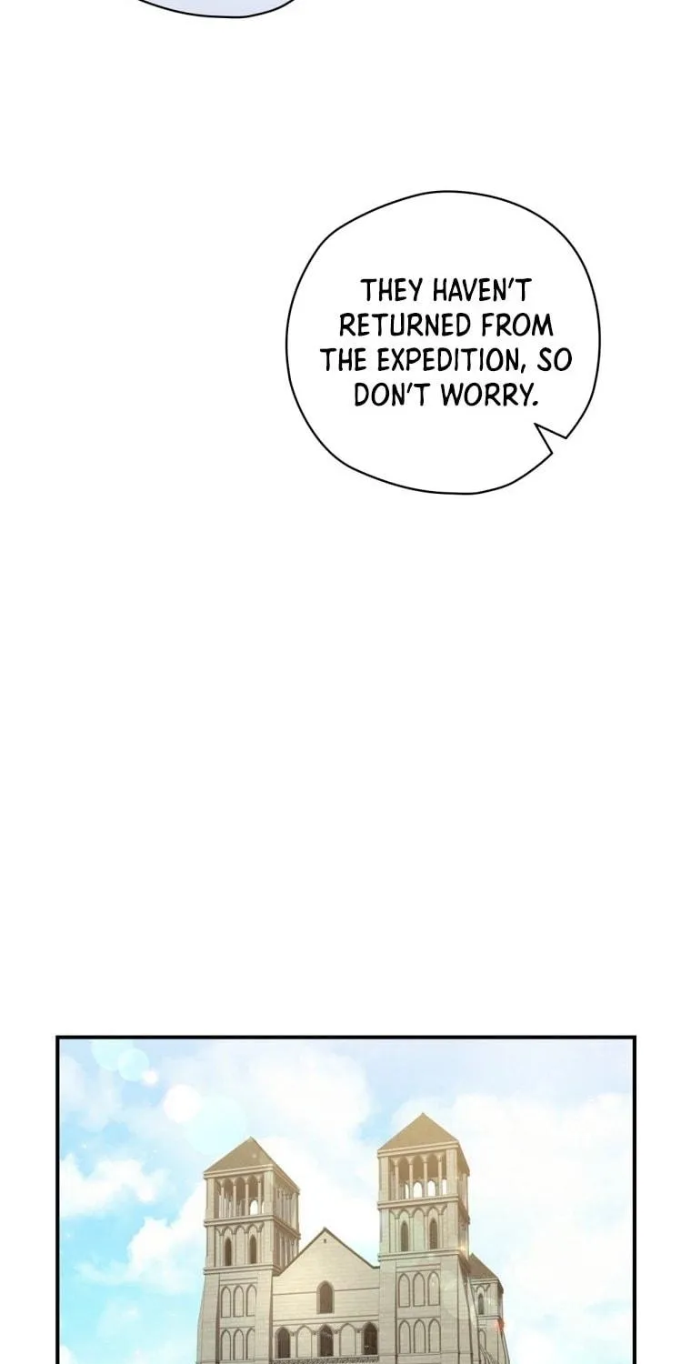 Ending Maker Chapter 7 page 48 - 