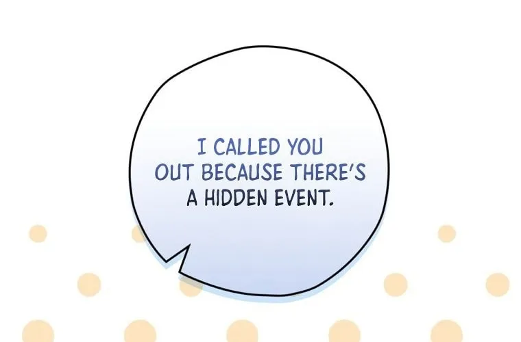 Ending Maker Chapter 7 page 51 - 