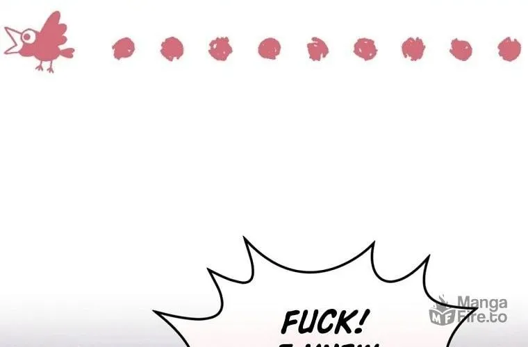 Ending Maker Chapter 7 page 59 - 