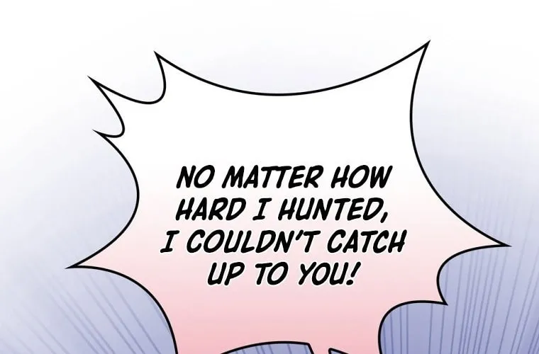 Ending Maker Chapter 7 page 61 - 