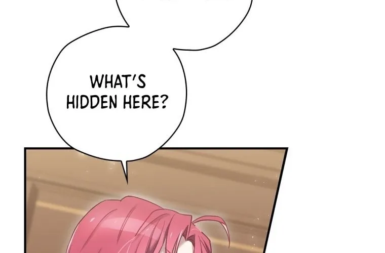 Ending Maker Chapter 7 page 63 - 