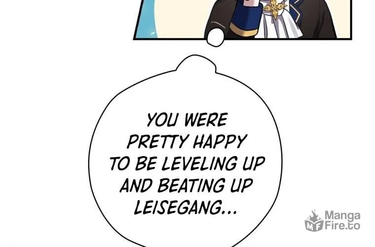 Ending Maker Chapter 7 page 65 - 