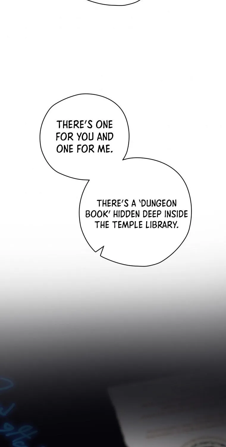 Ending Maker Chapter 7 page 66 - 
