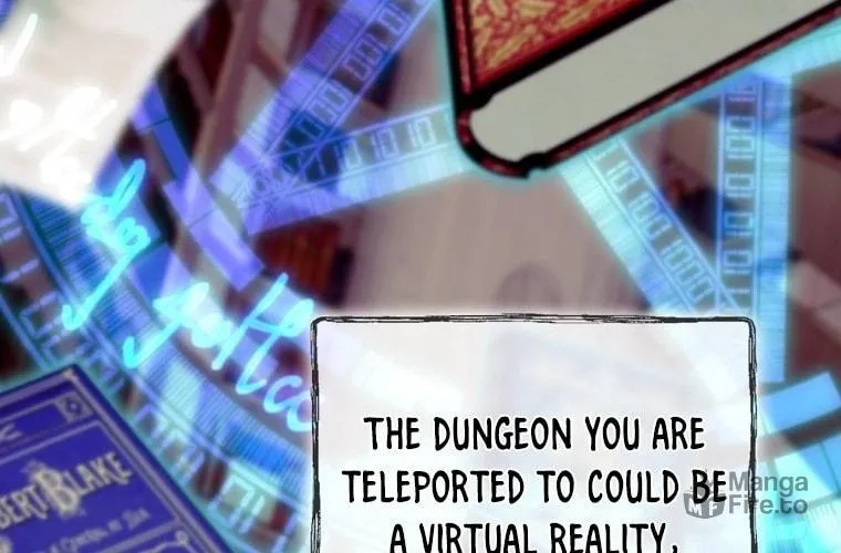 Ending Maker Chapter 7 page 69 - 