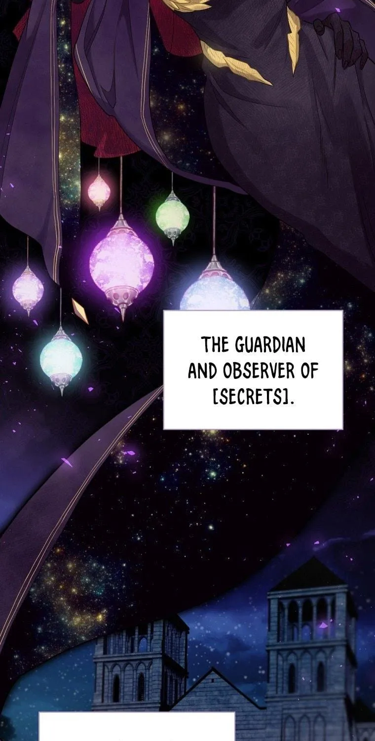 Ending Maker Chapter 7 page 8 - 