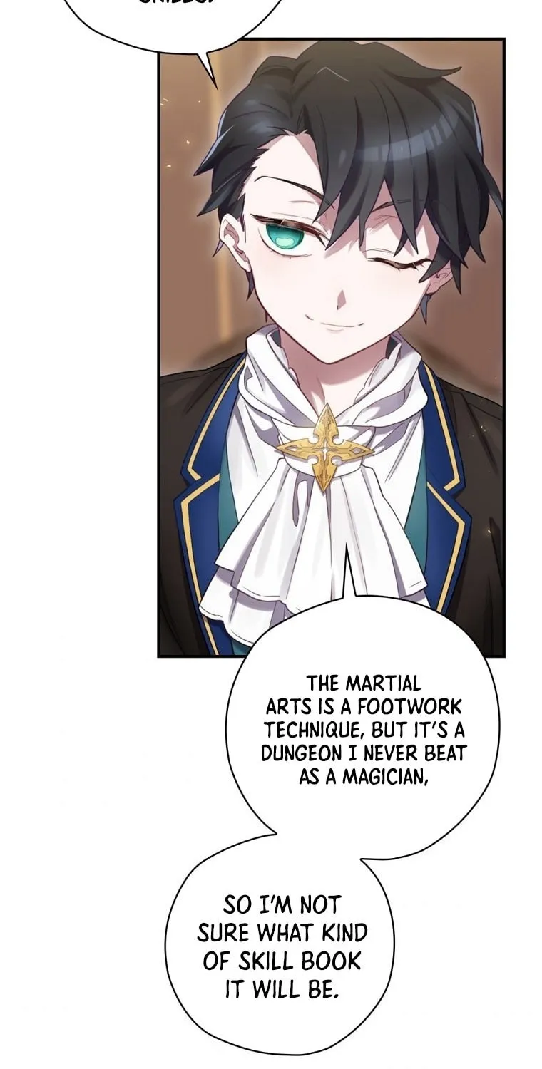 Ending Maker Chapter 7 page 74 - 