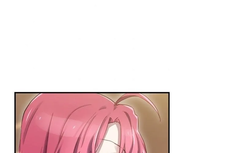 Ending Maker Chapter 7 page 75 - 