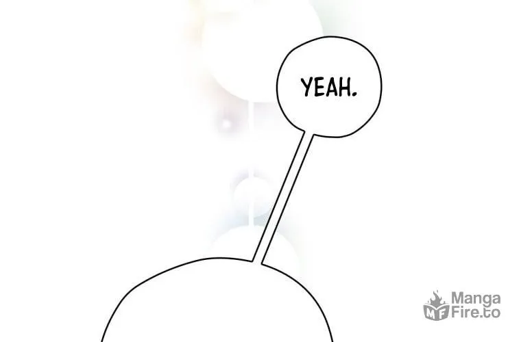 Ending Maker Chapter 7 page 77 - 