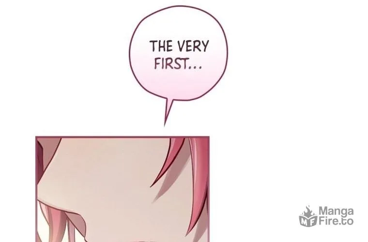 Ending Maker Chapter 7 page 79 - 