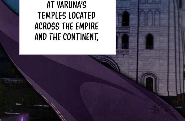 Ending Maker Chapter 7 page 9 - 