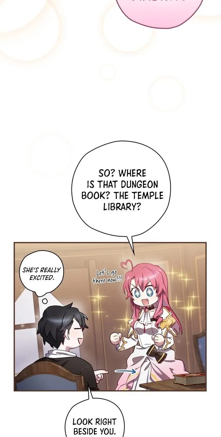 Ending Maker Chapter 7 page 82 - 
