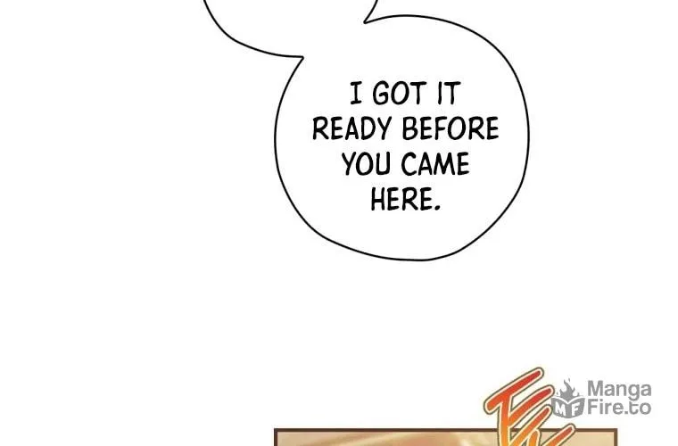 Ending Maker Chapter 7 page 83 - 