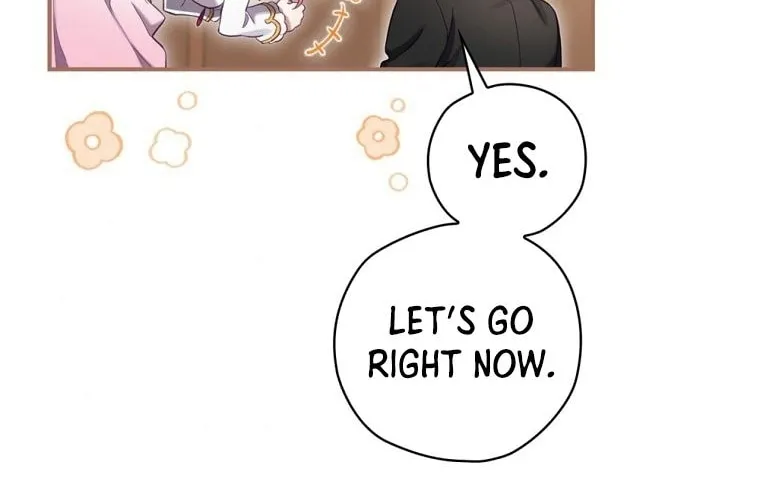 Ending Maker Chapter 7 page 85 - 