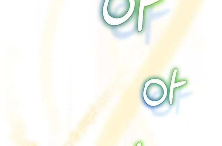 Ending Maker Chapter 7 page 87 - 