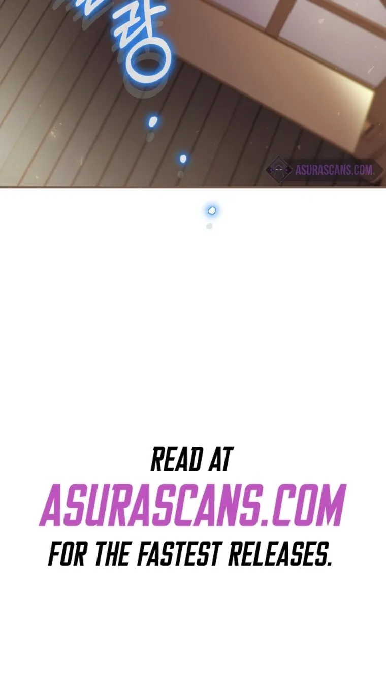 Ending Maker Chapter 7 page 90 - 