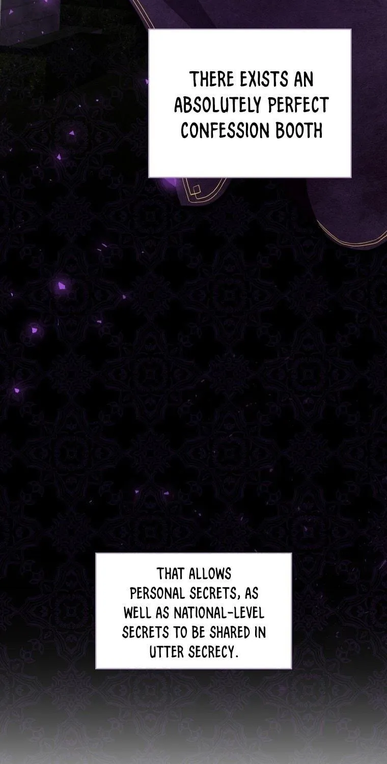 Ending Maker Chapter 7 page 10 - 