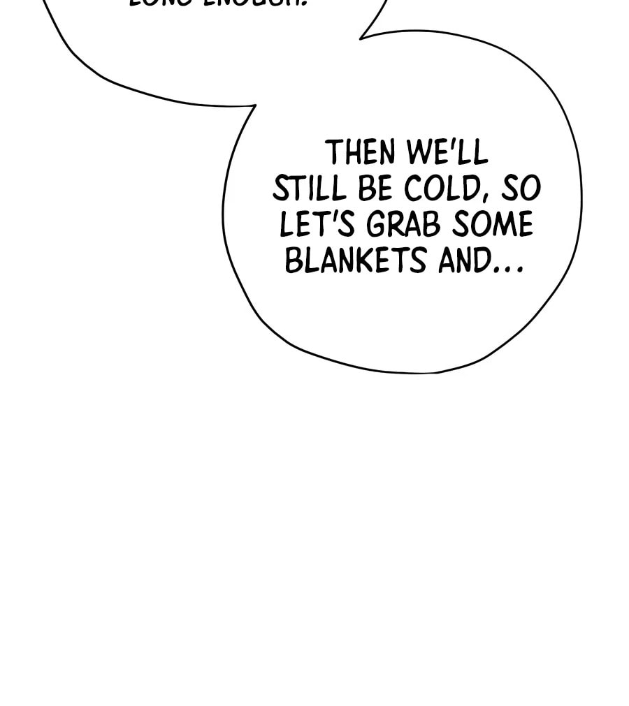 Ending Maker Chapter 74 page 18 - 