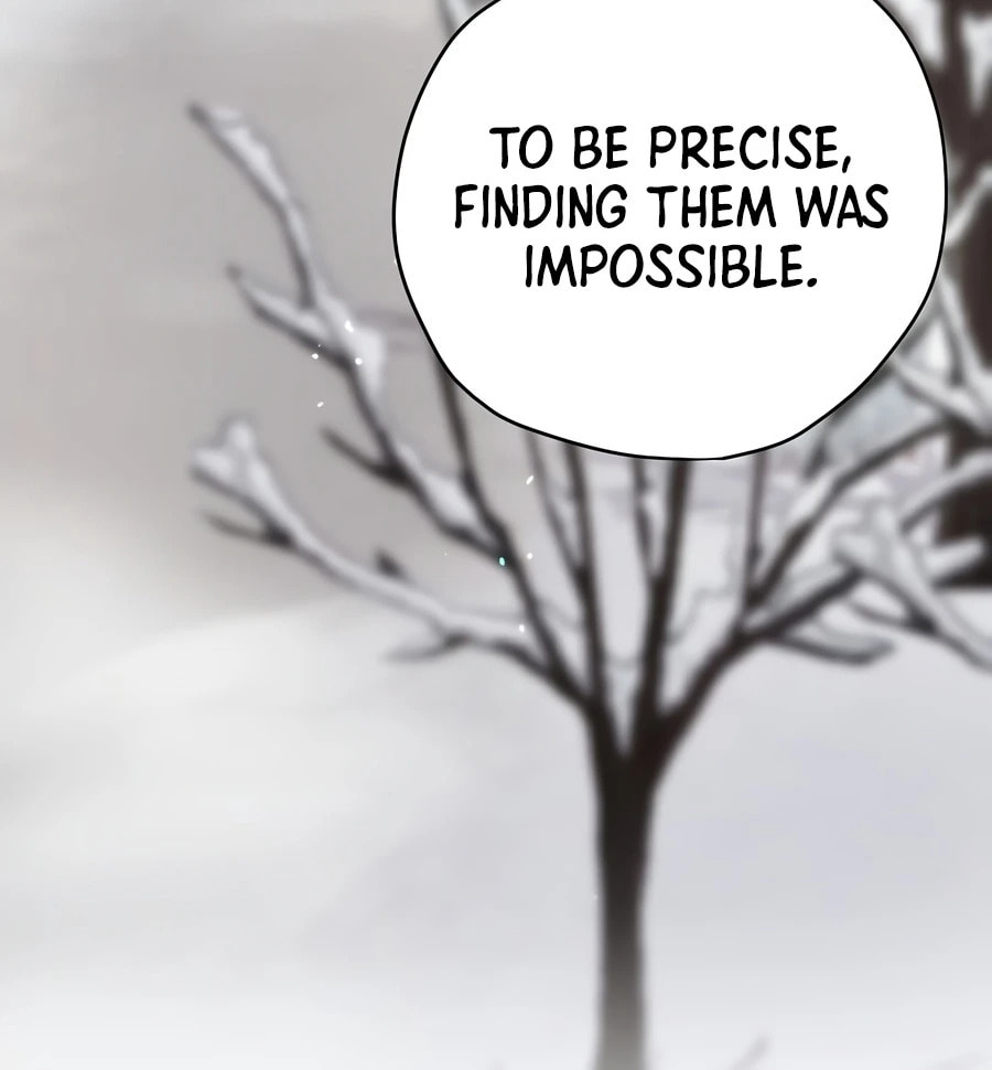 Ending Maker Chapter 74 page 8 - 