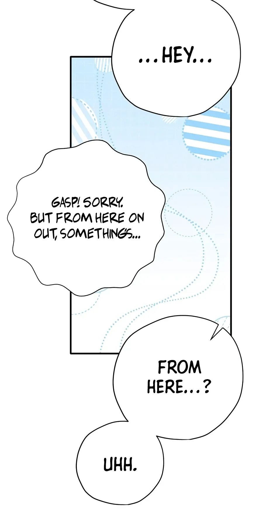 Ending Maker Chapter 75 page 16 - 